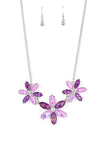 Load image into Gallery viewer, Meadow Muse - Purple
