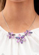 Load image into Gallery viewer, Meadow Muse - Purple

