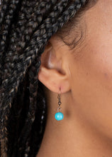 Load image into Gallery viewer, Badlands Butterfly - Copper
