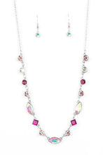 Load image into Gallery viewer, Irresistible HEIR-idescence - Pink
