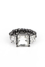 Load image into Gallery viewer, Treasured Twinkle - Black
