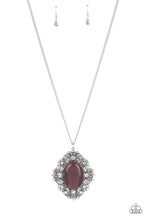 Load image into Gallery viewer, Dream Board Dazzle - Purple
