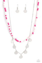 Load image into Gallery viewer, Coment Candy - Pink
