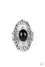 Load image into Gallery viewer, Mexican Magic - Black

