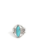 Load image into Gallery viewer, Spartan Stone - Blue
