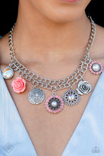 Load image into Gallery viewer, Glimpses of Malibu - Complete Trend Blend #GM-0223
