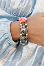 Load image into Gallery viewer, Glimpses of Malibu - Complete Trend Blend #GM-0223
