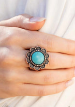 Load image into Gallery viewer, Backwoods Band - Copper
