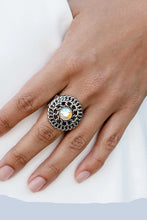 Load image into Gallery viewer, Botanical Backdrop - Multi
