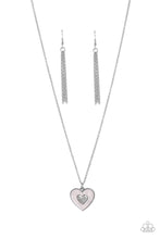 Load image into Gallery viewer, So This Is Love - Pink
