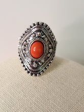 Load image into Gallery viewer, Rogue Ramble - Orange
