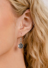 Load image into Gallery viewer, Casablanca Chic - White
