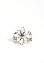Load image into Gallery viewer, PETAL to the MEADOW - White
