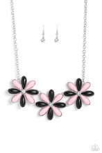 Load image into Gallery viewer, Bodacious Bouquet - Black
