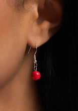 Load image into Gallery viewer, Growing Garland - Red
