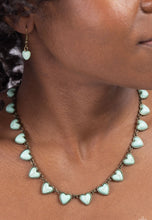 Load image into Gallery viewer, Sentimental Stones - Brass
