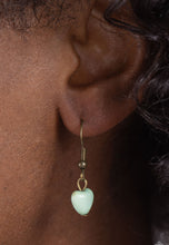 Load image into Gallery viewer, Sentimental Stones - Brass
