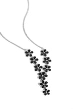 Load image into Gallery viewer, Flowering Feature - Black
