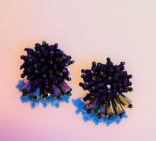Load image into Gallery viewer, Streamlined Sass - Purple
