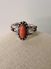 Load image into Gallery viewer, Zest Quest - Orange
