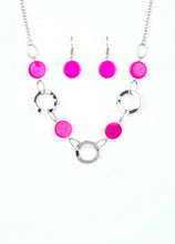 Load image into Gallery viewer, Bermuda Bliss - Pink

