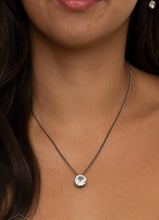Load image into Gallery viewer, What A Gem - Gunmetal
