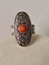 Load image into Gallery viewer, Solar Plexus - Orange
