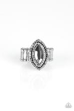 Load image into Gallery viewer, Modern Millionaire - Silver
