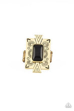Load image into Gallery viewer, So Smithsonian - Brass
