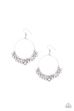 Load image into Gallery viewer, The PEARL-fectionist - Silver
