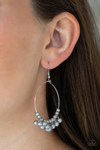 Load image into Gallery viewer, The PEARL-fectionist - Silver
