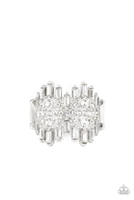 Load image into Gallery viewer, Urban Empire - White
