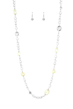 Load image into Gallery viewer, Only For Special Occasions - Yellow
