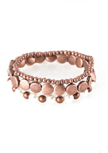 Load image into Gallery viewer, Girly Girl Glamour - Copper
