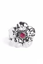 Load image into Gallery viewer, Bloom Bloom Pow - Pink
