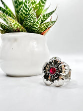 Load image into Gallery viewer, Bloom Bloom Pow - Pink
