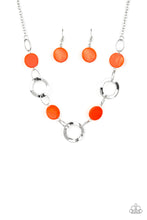 Load image into Gallery viewer, Bermuda Bliss - Orange

