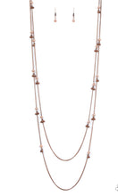 Load image into Gallery viewer, Ultrawealthy - Copper
