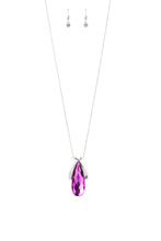 Load image into Gallery viewer, Stellar Sophistication - Pink
