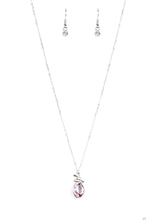 Load image into Gallery viewer, Diamonds For Days - Pink
