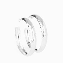 Load image into Gallery viewer, Check Out These Curves - Silver
