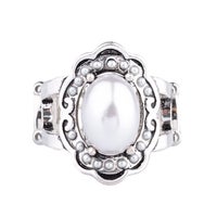 Load image into Gallery viewer, Metro Marina - Silver
