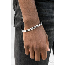 Load image into Gallery viewer, Take It To The Bank - Silver
