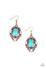 Load image into Gallery viewer, Southern Fairytale - Copper
