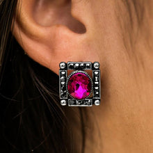 Load image into Gallery viewer, Backstage Broadway - Pink

